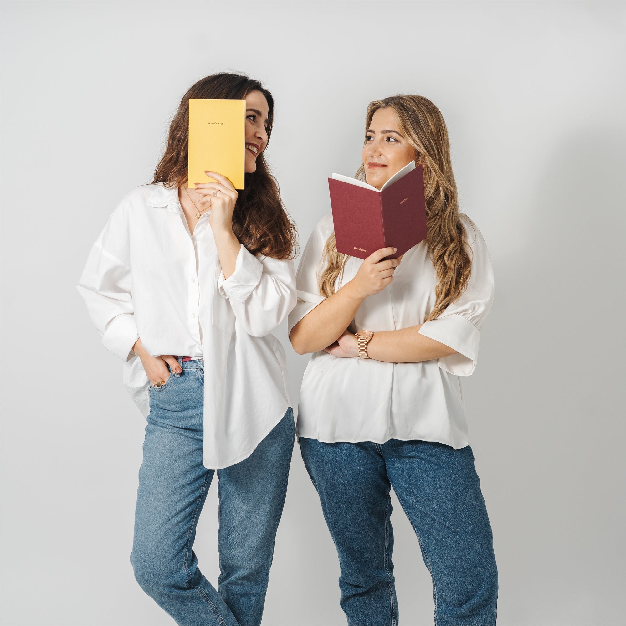 Sapateado #48 inusitado - Zillian Podcast