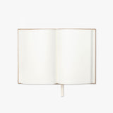 customised hardcover