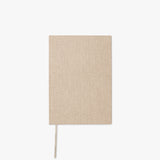 customised hardcover