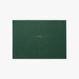 customised hardcover