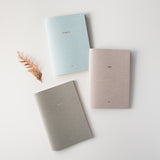 pigmentos collection