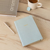 imaginaire 1/3 notebook