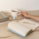 pigmentos collection