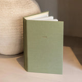 1/365 — 2026 edition