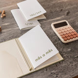 1/365 — 2026 edition