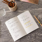 1/365 — 2026 edition