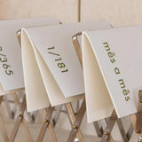 1/365 — 2026 edition