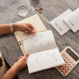 1/365 — 2026 edition