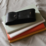 Leather Cases