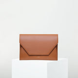 Leather Laptop Case