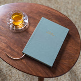 o peso das pequenas coisas