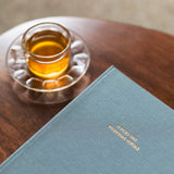 o peso das pequenas coisas