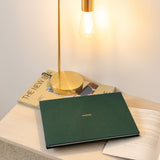 customised hardcover