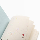 pigmentos collection