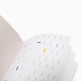 pigmentos collection