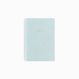 pigmentos collection