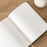 customised hardcover