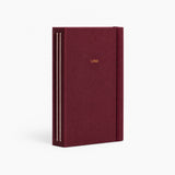 1/365 covers