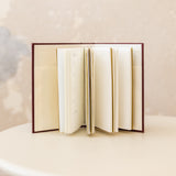 1/365 covers