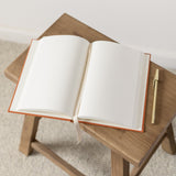 customised hardcover