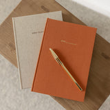 customised hardcover