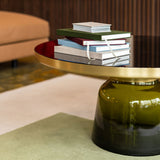 customised hardcover