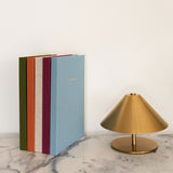 customised hardcover