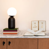 customised hardcover