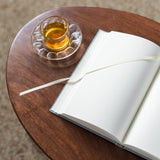 o peso das pequenas coisas