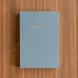 customised hardcover