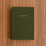 customised hardcover