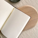 wish list: peace of mind